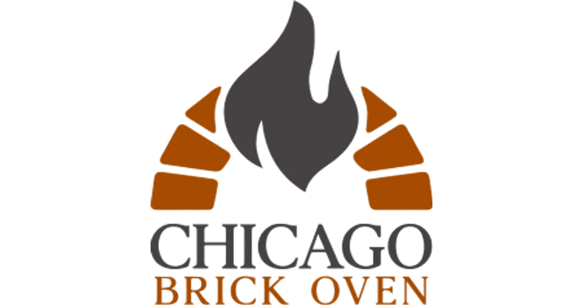 Chicago Brick Oven