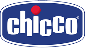 Chicco