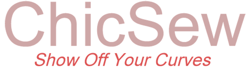 Chicsew