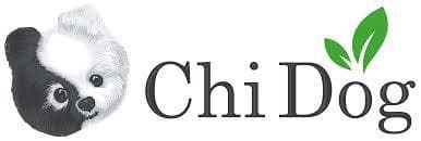 Chi Dog