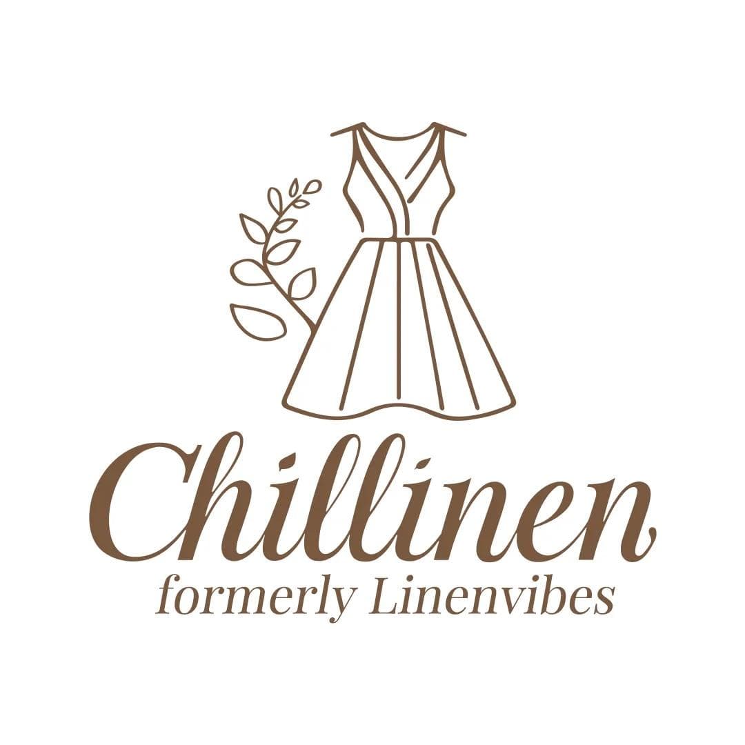 Chillinen