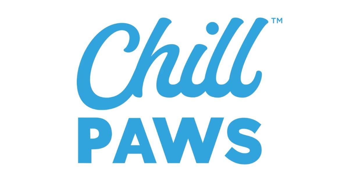 Chill Paws