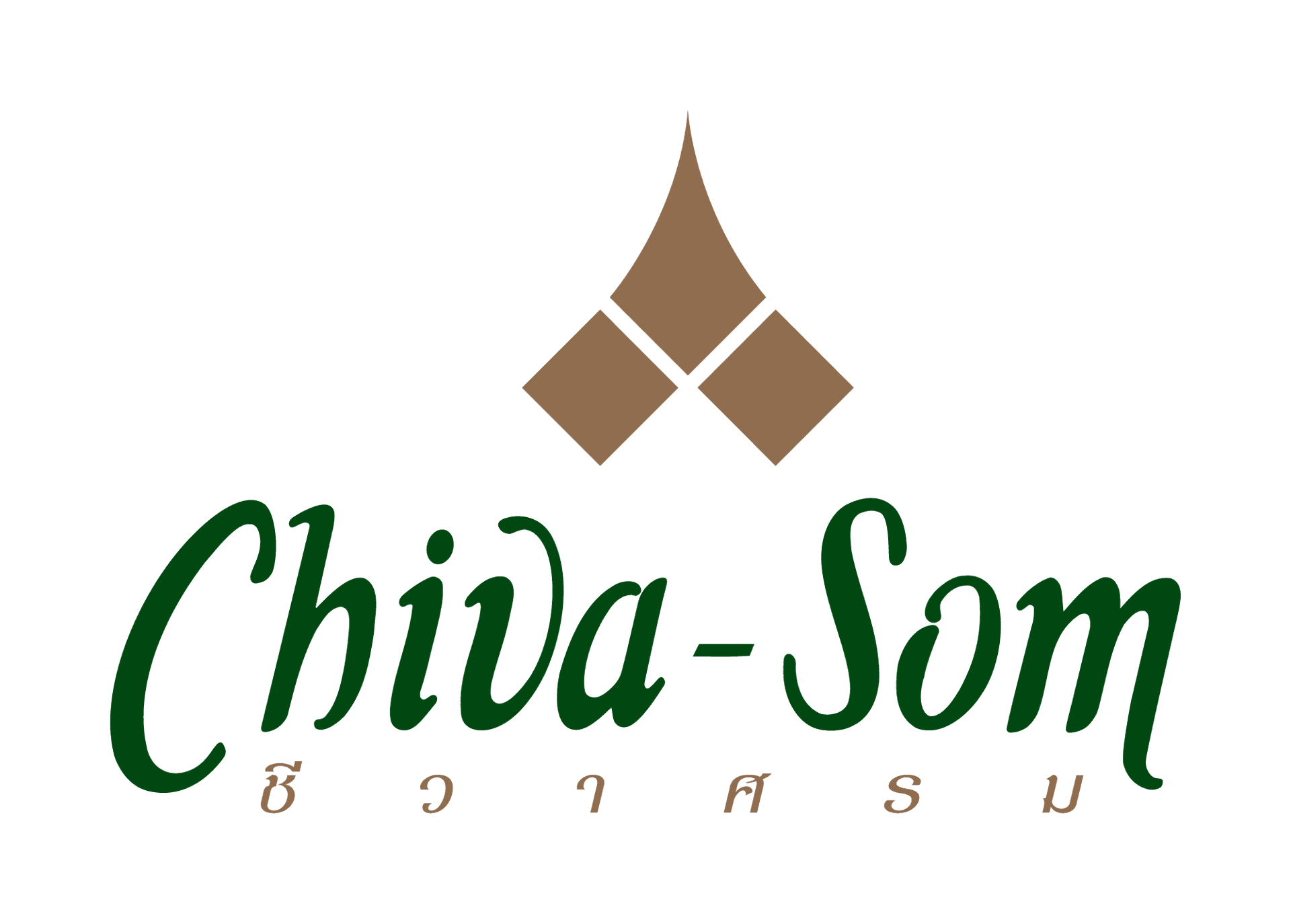 Chiva-Som
