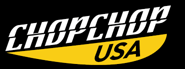 ChopChop USA