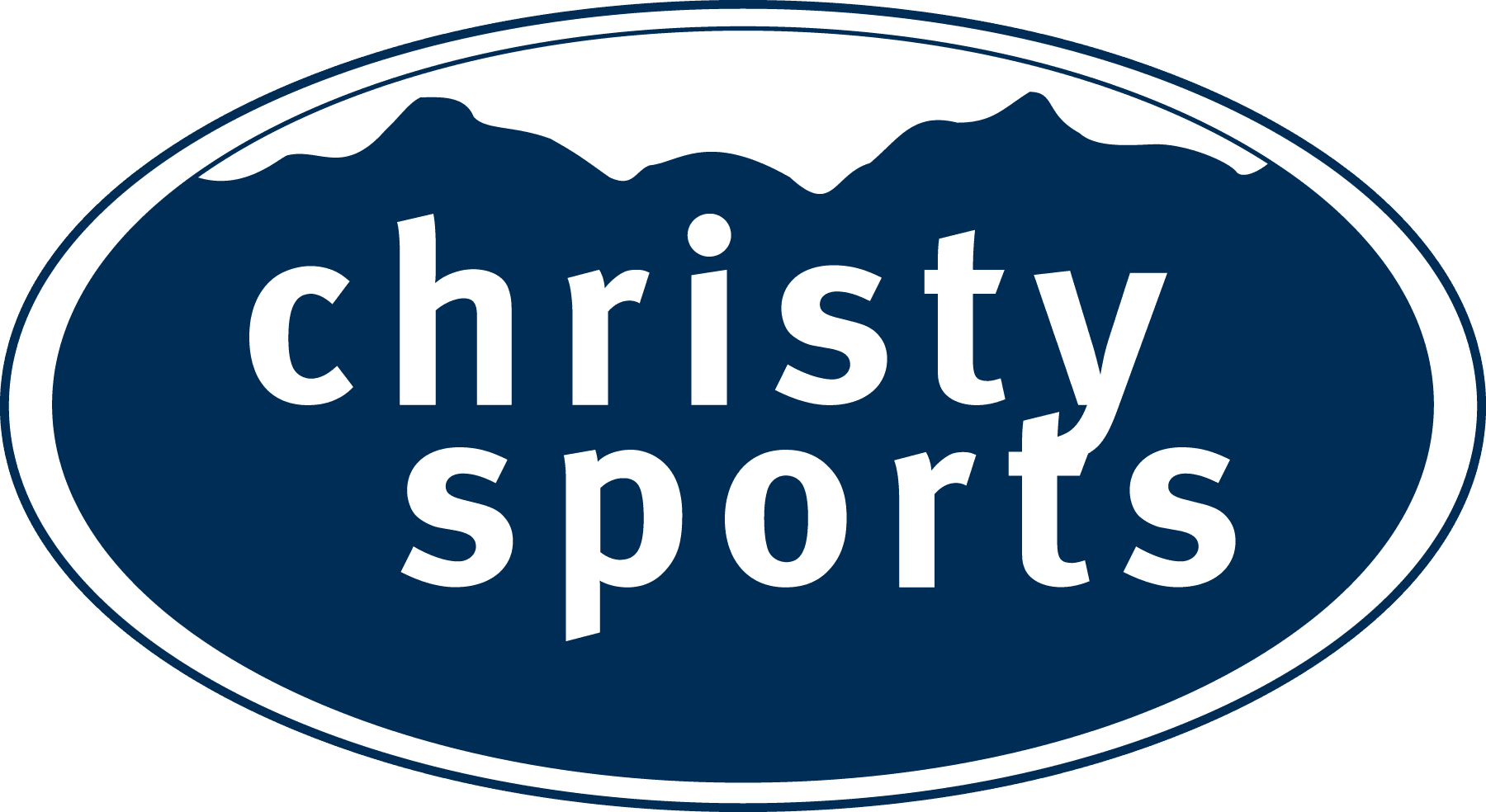 Christy Sports