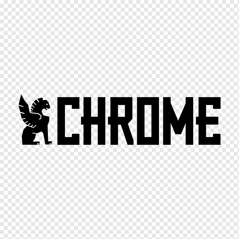 Chrome Industries