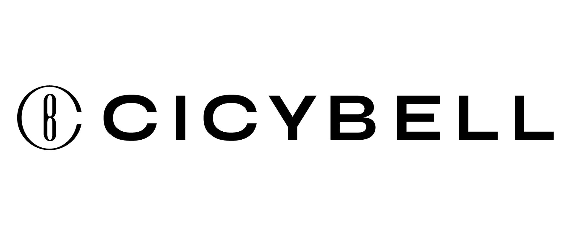 Cicy Bell