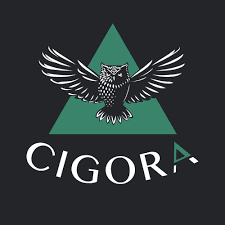 Cigora
