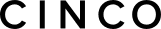 Cinco Store