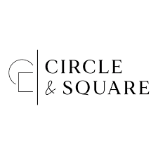 Circle & Square