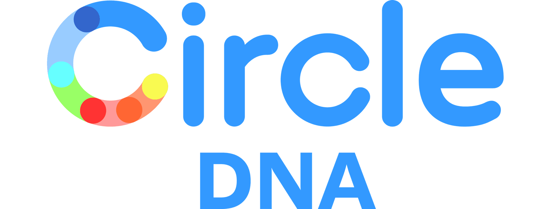 CircleDNA