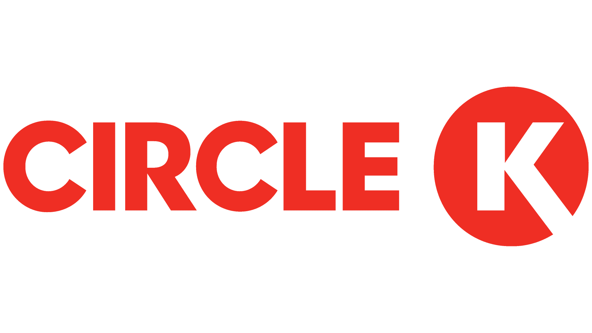 Circle K