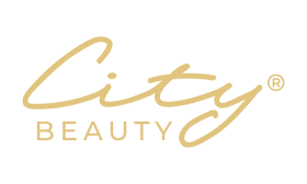 City Beauty