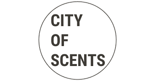 City of Scents