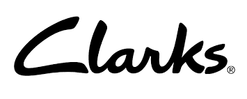 Clarks US