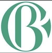 Clark's Botanicals