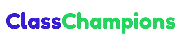 Class Champions