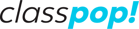 Classpop!