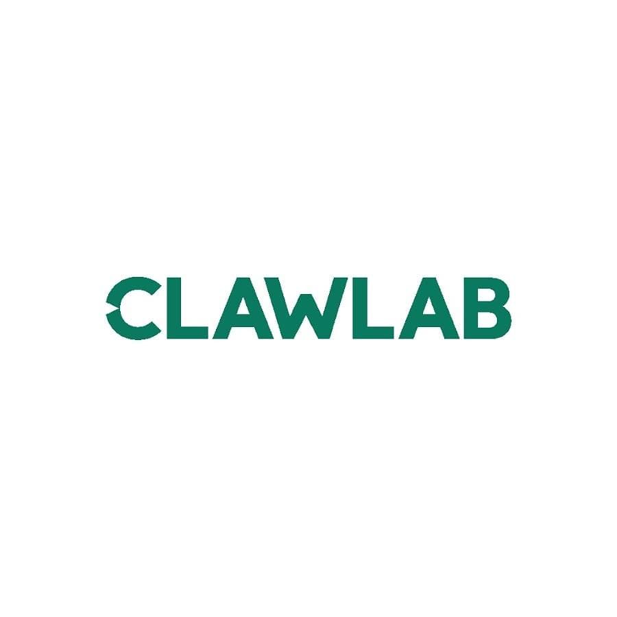 Clawlab