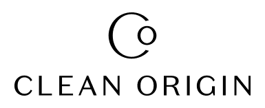 Clean Origin