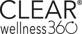 Clear Wellness 360