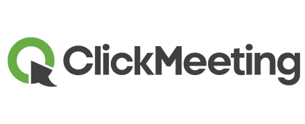 ClickMeeting