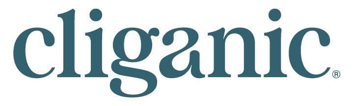Cliganic