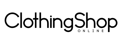 Clothing Shop Online