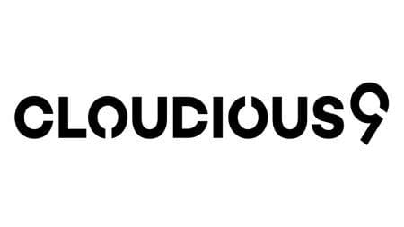Cloudious9