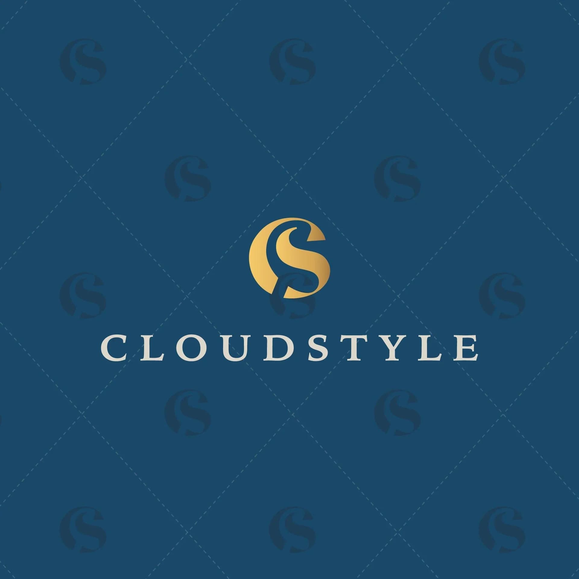 Cloudstyle