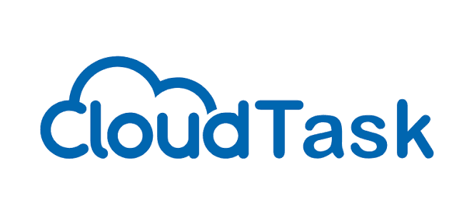 CloudTask