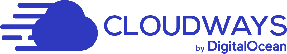 Cloudways
