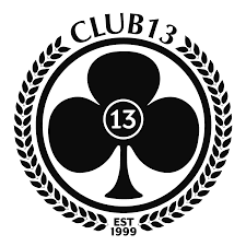 Club13