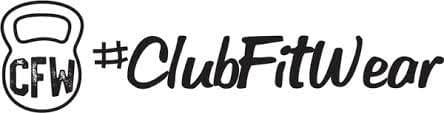 ClubFitWear