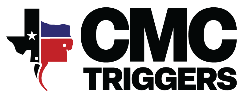 CMC Triggers