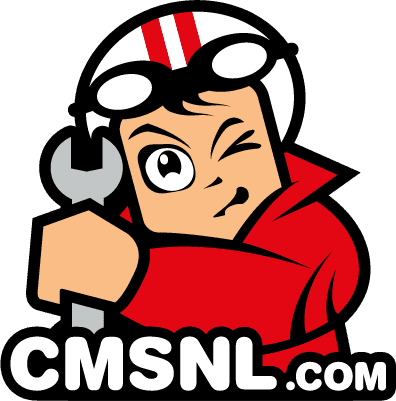 CMSNL