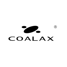 Coalax