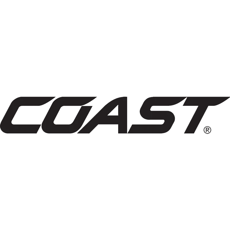 COAST