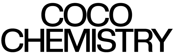 Coco Chemistry