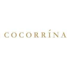 Cocorrina