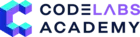 Code Labs Academy
