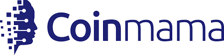 Coinmama