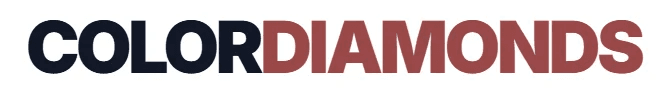 COLORDIAMONDS