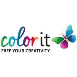 ColorIt