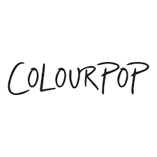 ColourPop
