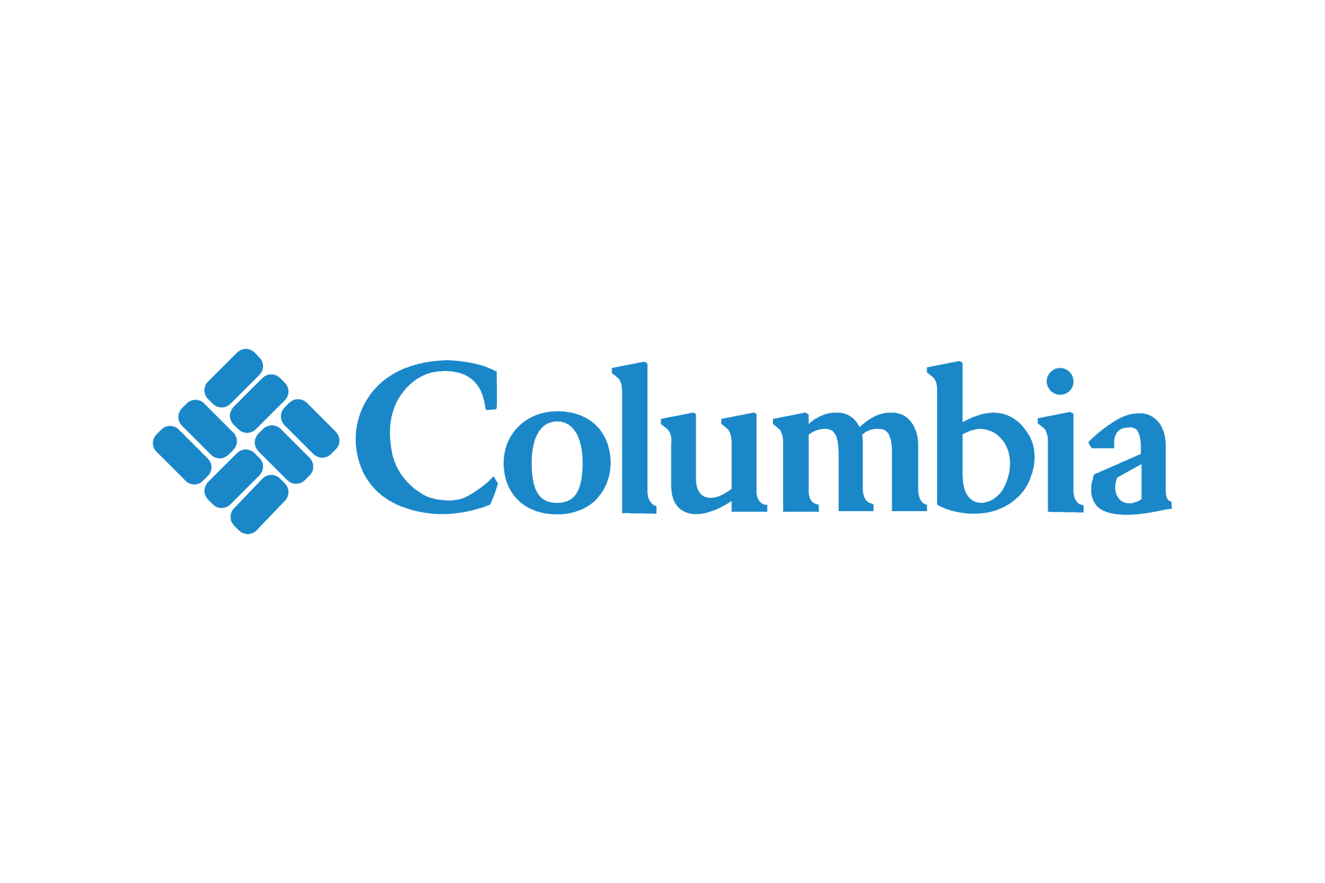 Columbia Sportswear Canada