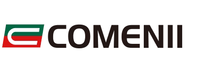 COMENII
