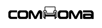COMHOMA