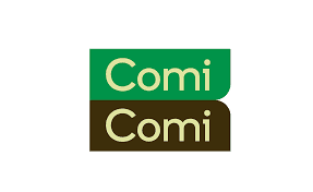 ComiComi