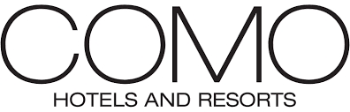 COMO Hotels and Resorts
